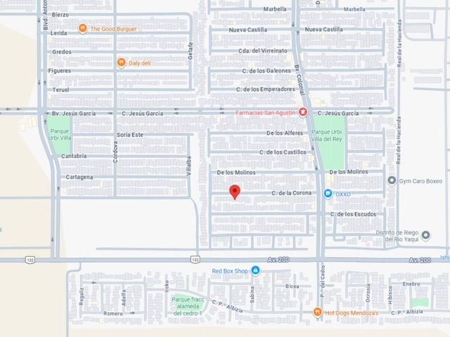 place photo 48