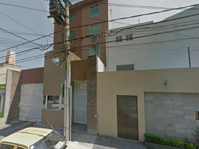 place photo 3
