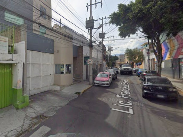 place photo 4