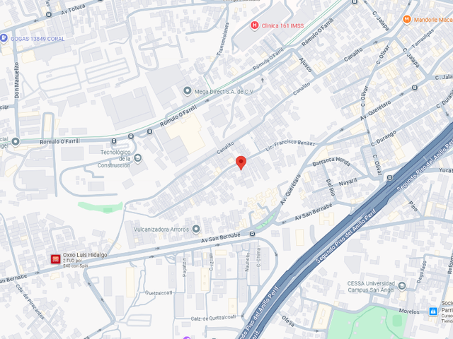 place photo 7