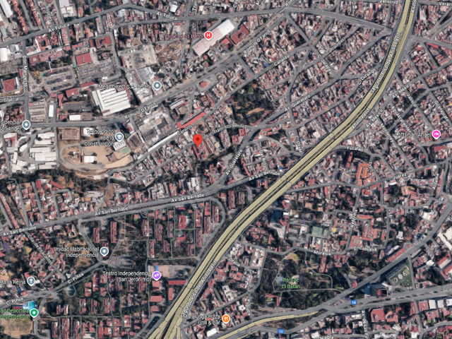 place photo 8