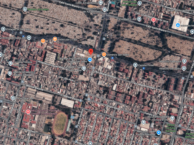place photo 7