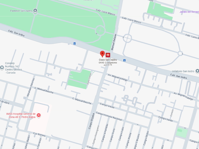 place photo 8
