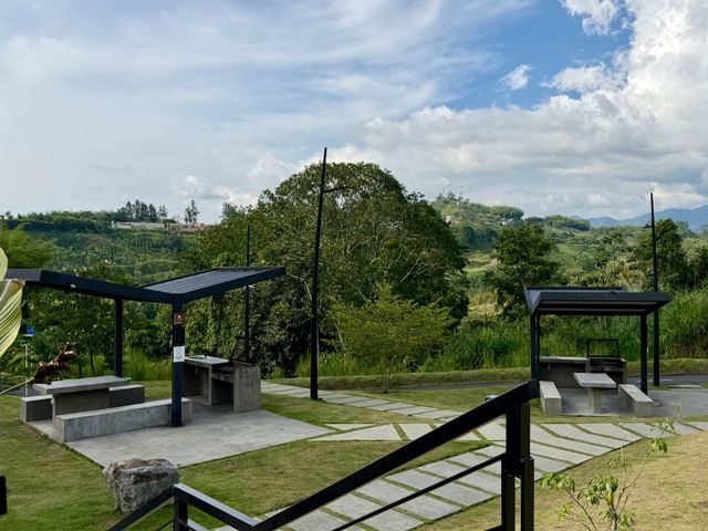 place photo 27