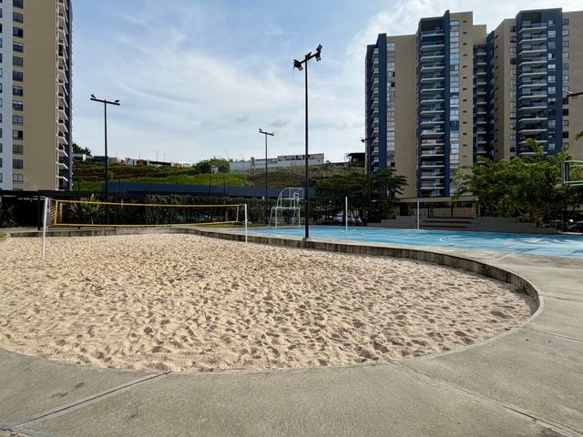 place photo 28