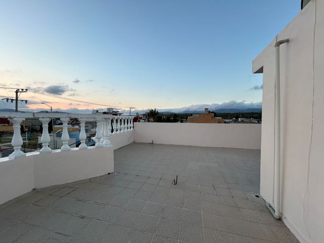 place photo 26