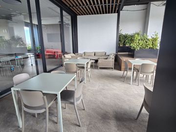 place photo 37