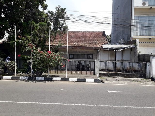 place photo 1