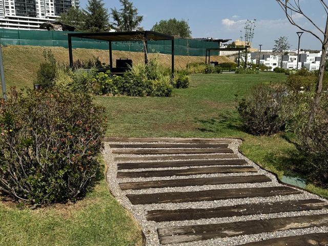 place photo 42