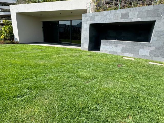 place photo 47