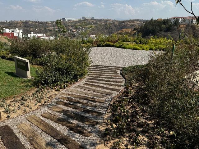 place photo 49