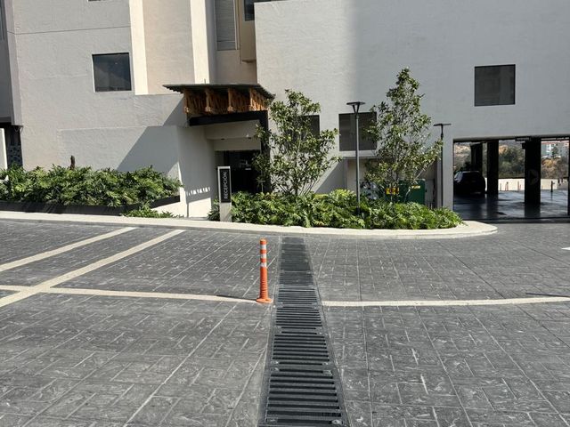 place photo 50