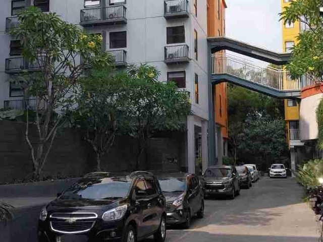 place photo 9