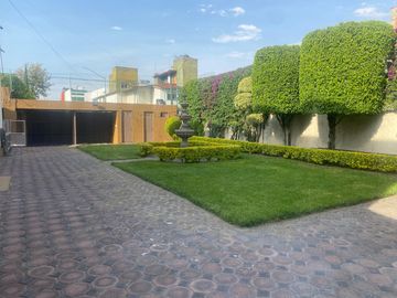 place photo 33