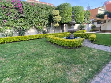 place photo 35