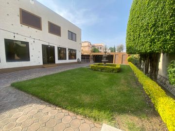 place photo 36