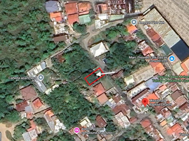 place photo 3