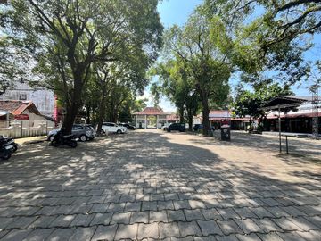 place photo 16