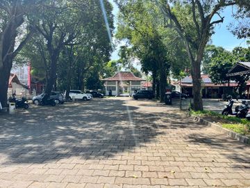 place photo 17