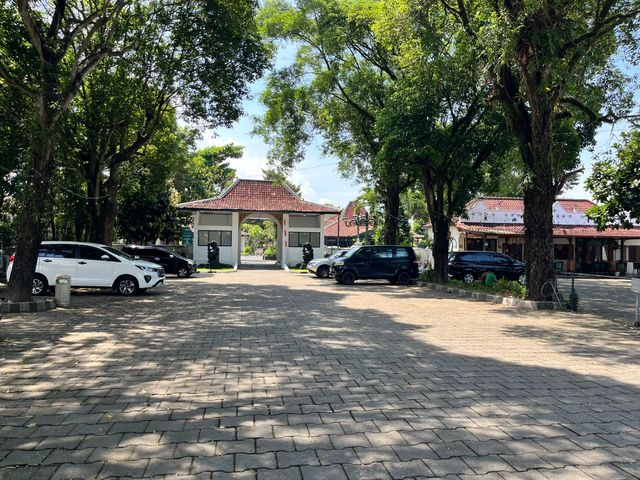 place photo 19