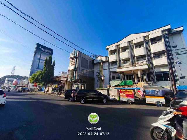 place photo 6