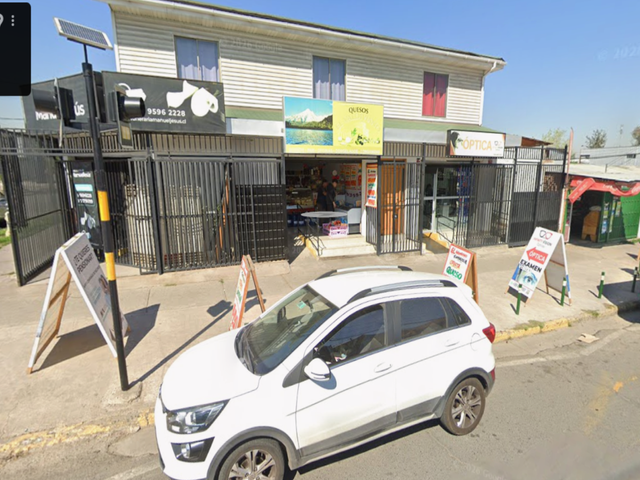 place photo 25