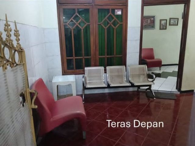 place photo 4