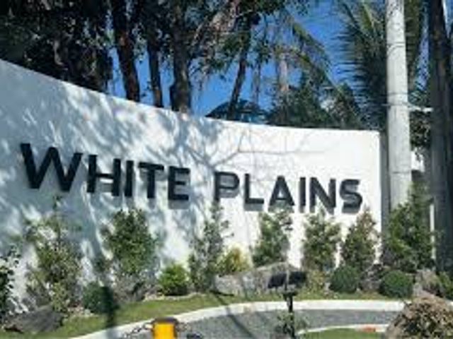 Brand New 7 Bedroom Luxury House & Lot for Sale in White Plains Subdivision Quezon City