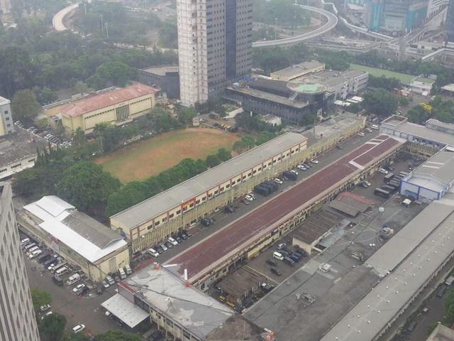 place photo 13