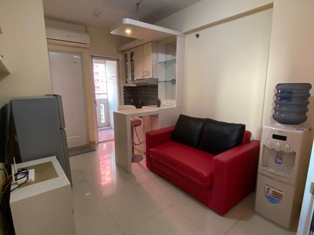 place photo 7