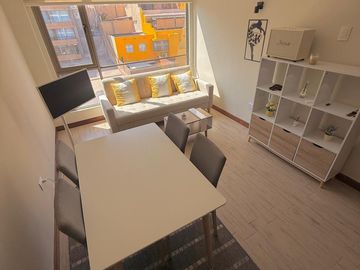 place photo 28