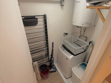 place photo 32
