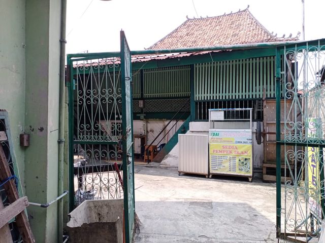 place photo 1