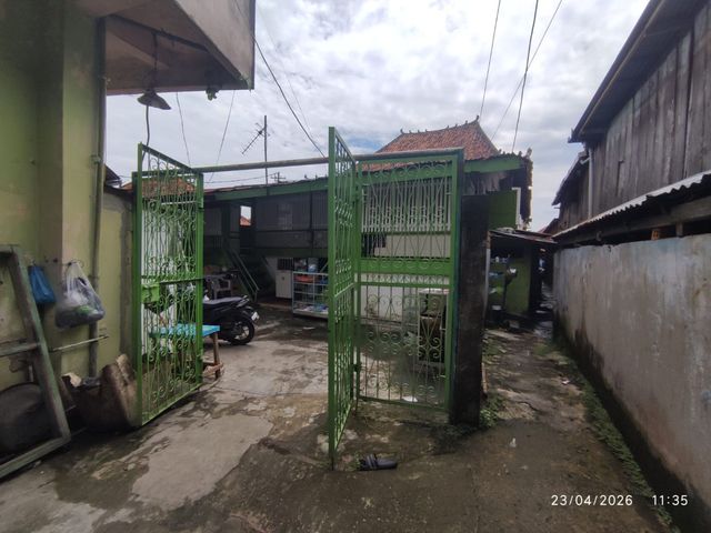 place photo 9