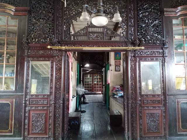 place photo 15