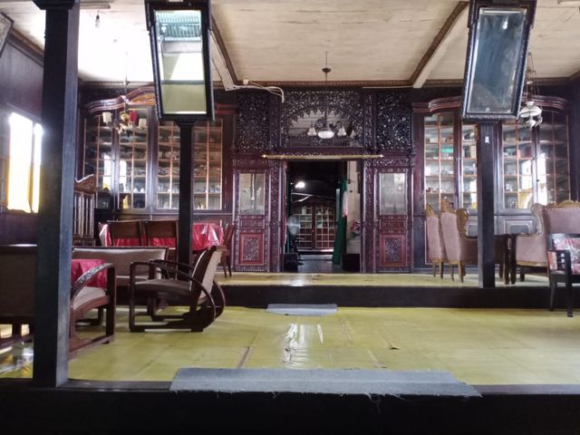 place photo 17