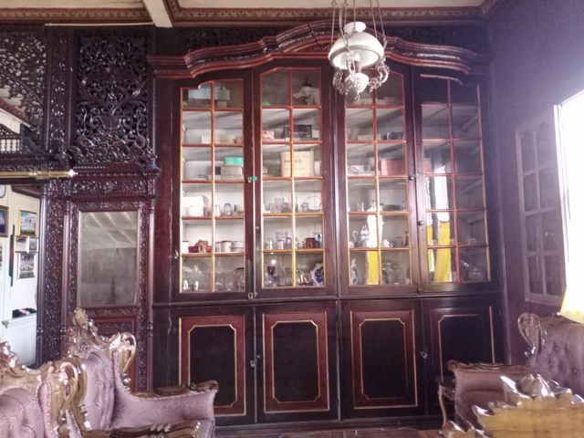 place photo 19