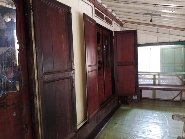 place photo 21