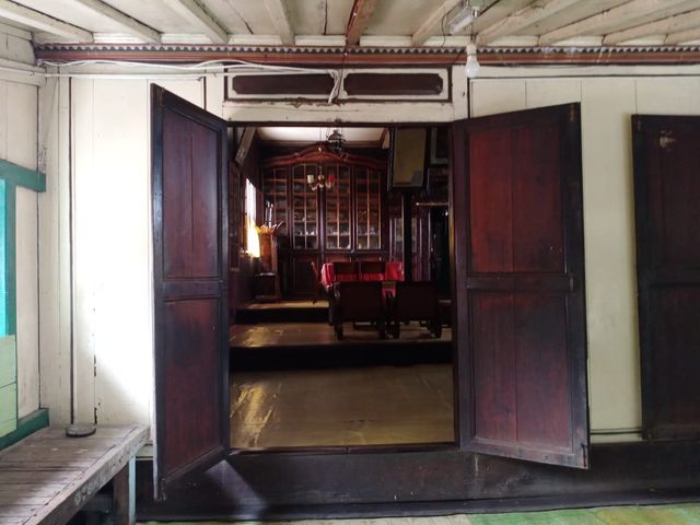 place photo 22