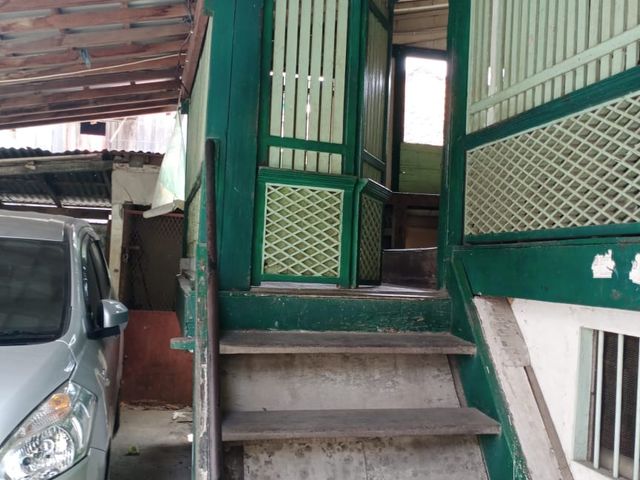 place photo 23