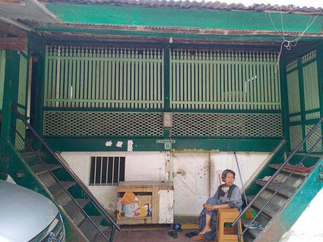 place photo 24