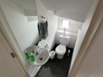 place photo 28