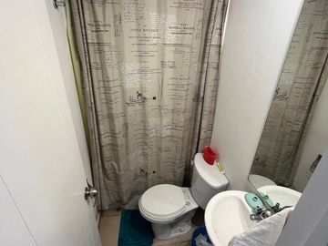 place photo 29