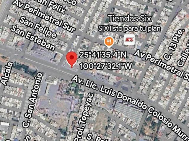place photo 2