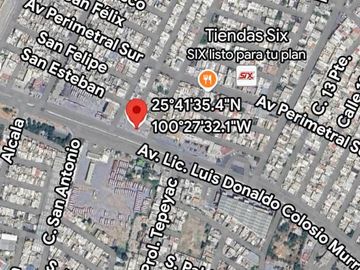 place photo 2