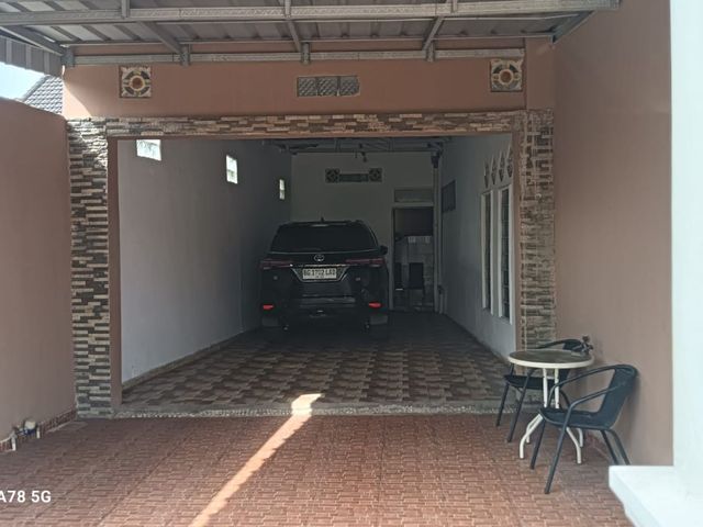 place photo 22