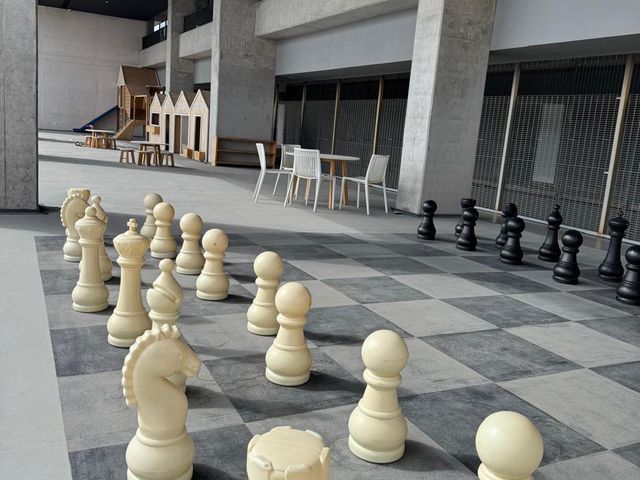place photo 18