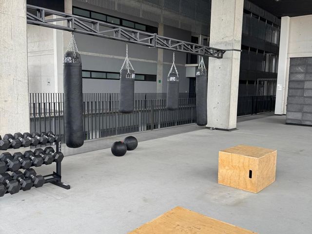 place photo 20