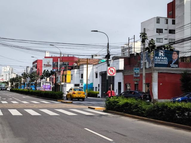 place photo 24