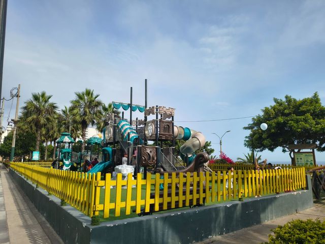 place photo 15